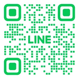 LINE-QRcode