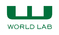 WORLD LAB U.S.A.Inc.