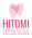 Hitomi Dental Office ヒトミ歯科