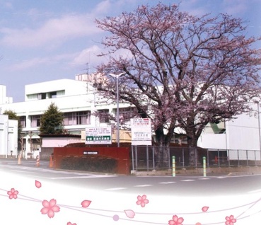 匝瑳市の看護師求人 転職 募集 千葉県 グッピー