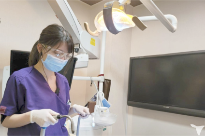 医療法人社団創世会 ITO DENTAL OFFICE