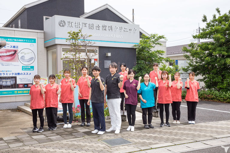 学びと実践を大切に