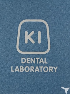 Ki Dental Laboratoryの歯科技工士求人 正社員 常勤 グッピー