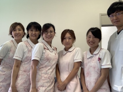 兵庫県の歯科助手求人 転職 募集 グッピー