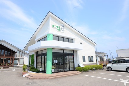 新潟県の歯科衛生士求人 転職 募集 グッピー