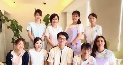大阪府の管理栄養士求人 転職 募集 グッピー