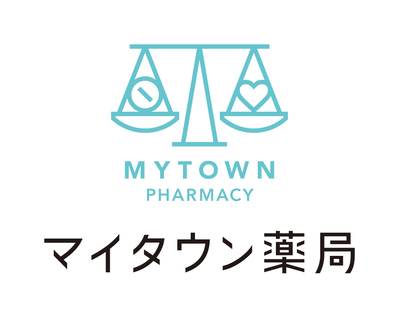 マイタウン薬局 春日井店の薬剤師求人 正社員 常勤 グッピー