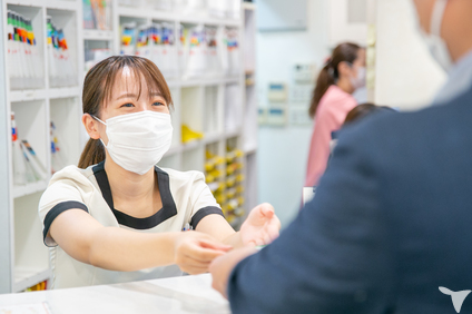 医療法人真摯会 まつもと歯科