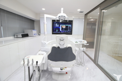 お祝金50 000円 Dr Aina Dental Clinicの歯科衛生士求人 正社員 常勤 グッピー