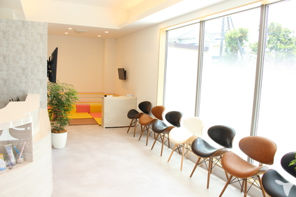 U Dental Clinic