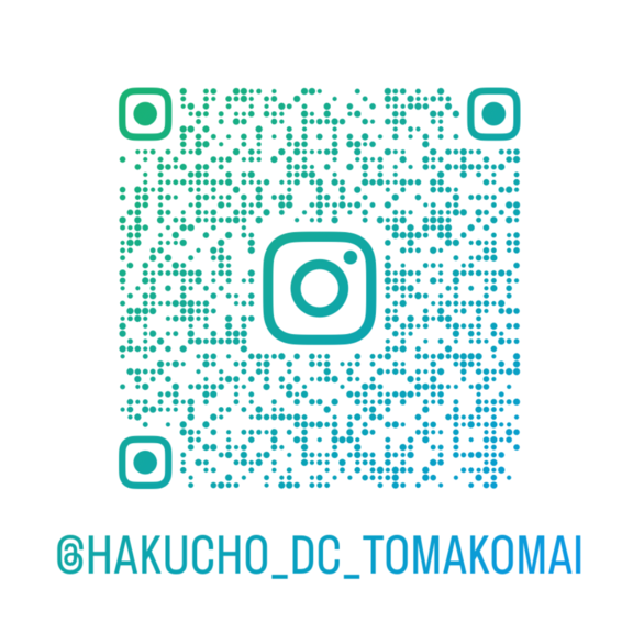 Instagraｍ