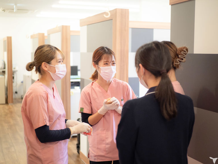 医療法人社団 広田歯科医院